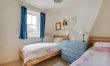 2 Bed in Southwold 6
