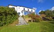 4 Bed in Morcombelake 4