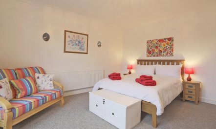 3 Bed in Southwold 6
