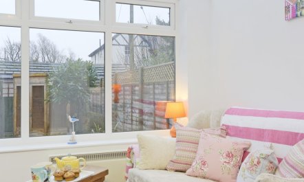 3 Bed in Southwold 5