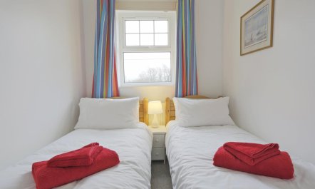 3 Bed in Southwold 9