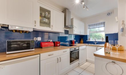3 Bed in Southwold 3