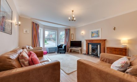3 Bed in Southwold