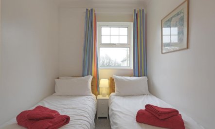 3 Bed in Southwold 7