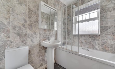 3 Bed in Southwold 8