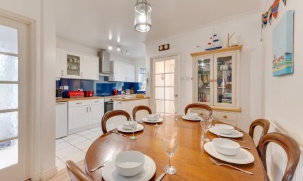 3 Bed in Southwold 2