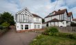 3 Bed in Southwold 1