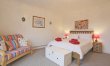 3 Bed in Southwold 6
