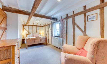 2 Bed in Rolvenden 8