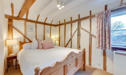 2 Bed in Rolvenden 2