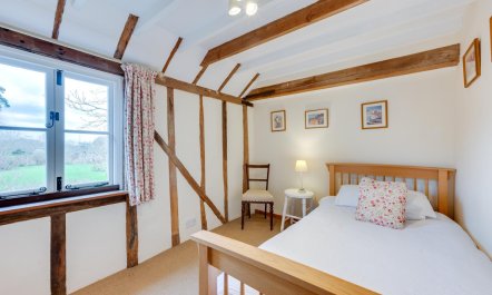 2 Bed in Rolvenden 9