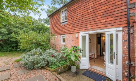 2 Bed in Rolvenden 0