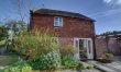 2 Bed in Rolvenden 0