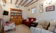 2 Bed in Rolvenden 4