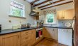 2 Bed in Rolvenden 3