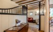 2 Bed in Rolvenden 9