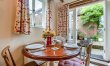 2 Bed in Rolvenden 7