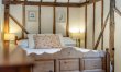 2 Bed in Rolvenden 5