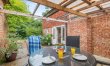 2 Bed in Rolvenden 2