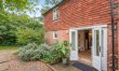 2 Bed in Rolvenden 0