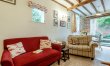 2 Bed in Rolvenden 8