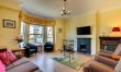 4 Bed in Padstow 9