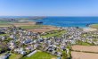 4 Bed in Padstow 5