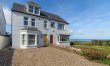 4 Bed in Padstow 0