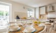 4 Bed in Pwllheli 8