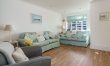 4 Bed in Pwllheli 7