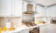 4 Bed in Pwllheli 9