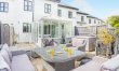 4 Bed in Pwllheli 0