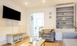 4 Bed in Pwllheli 6