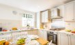 4 Bed in Pwllheli 2