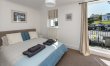 4 Bed in Pwllheli 3