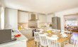 4 Bed in Pwllheli 7