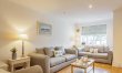 4 Bed in Pwllheli 1