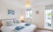 4 Bed in Pwllheli 3