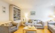 4 Bed in Pwllheli 5
