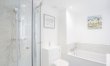 4 Bed in Pwllheli 4