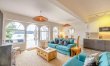 2 Bed in Dartmouth 6