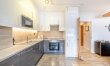 2 Bed in Dartmouth 7