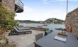 2 Bed in Dartmouth 0