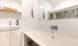 2 Bed in Dartmouth 4