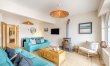 2 Bed in Dartmouth 9