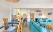 2 Bed in Dartmouth 8