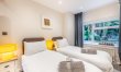 2 Bed in Dartmouth 3