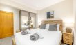 2 Bed in Dartmouth 2