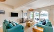 2 Bed in Dartmouth 1