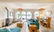 2 Bed in Dartmouth 5
